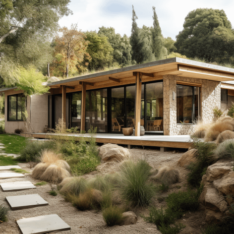 djibbing_A_eco_house_made_with_natural_materials_like_rammed_ea_c662b654-3e5e-4539-b12d-7840824cdc4d
