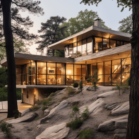 djibbing_A_eco_house_made_with_natural_materials_like_rammed_ea_fd5008ff-bcdd-4370-922a-0f8a0c142b60